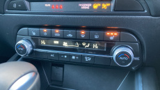 Mazda CX-5 2.0 Sport Edition 5dr Auto Petrol Estate